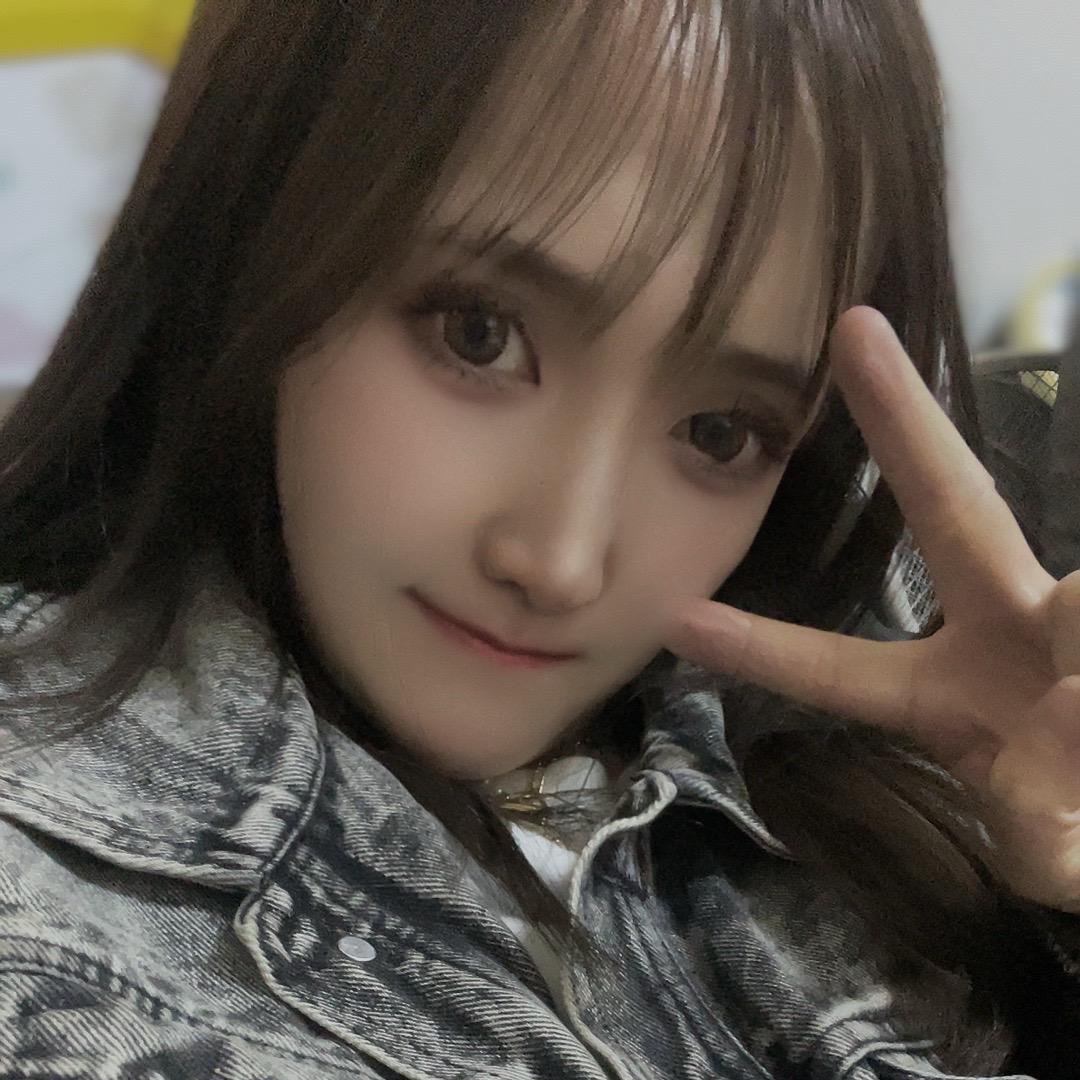 WENWEN