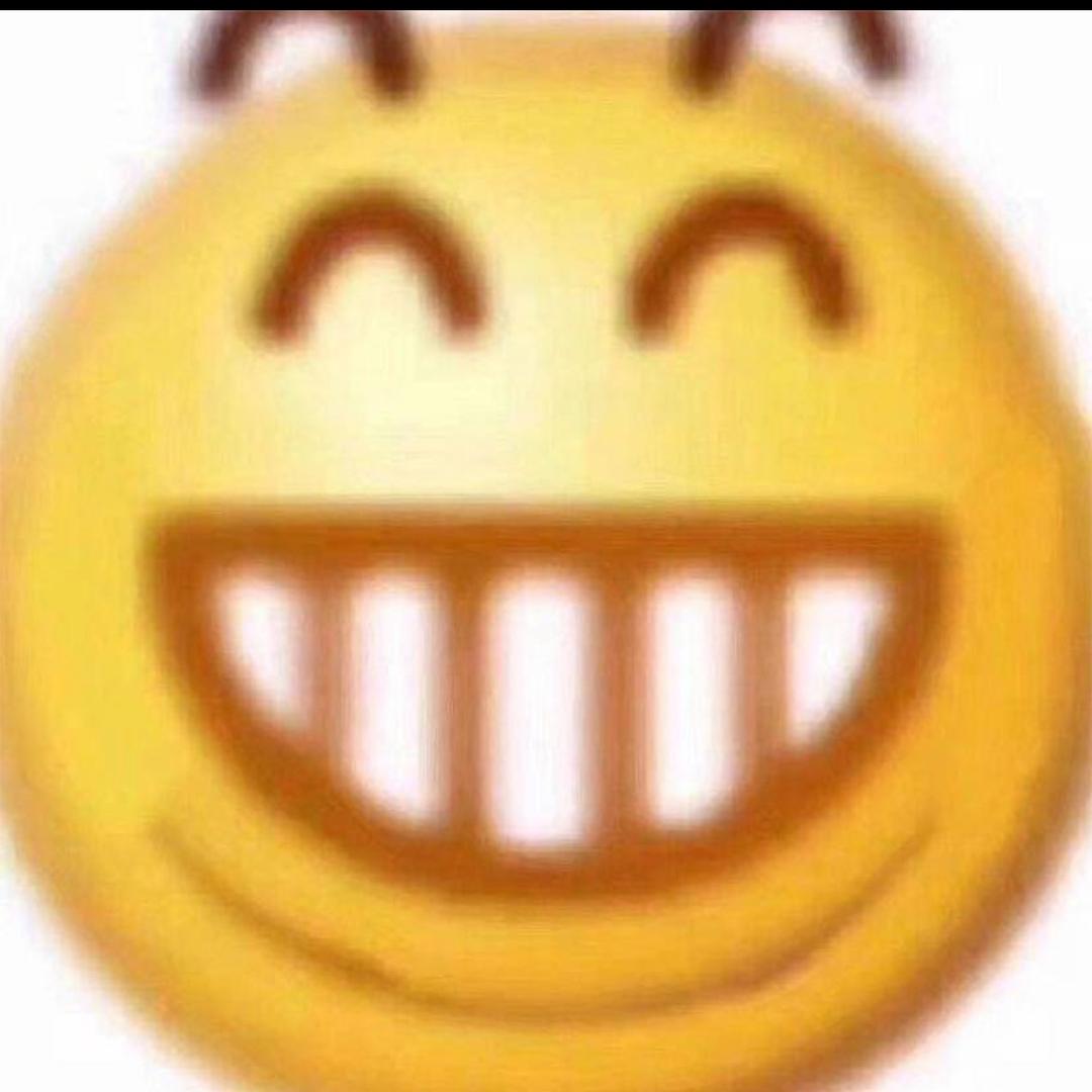Q魚