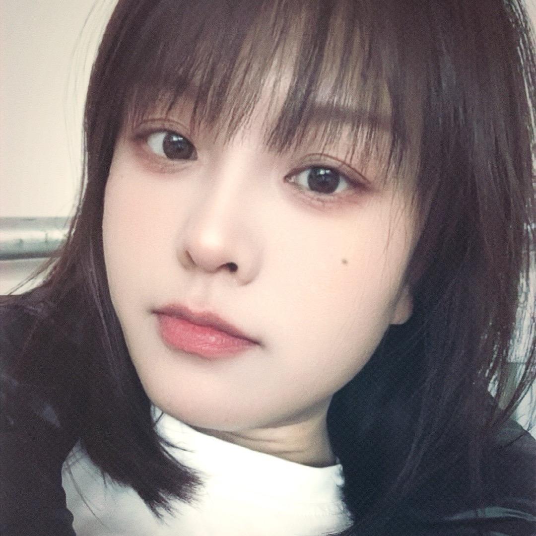 孟婆🇨🇳