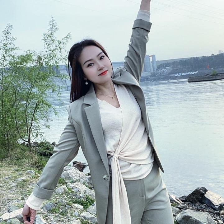 默儿呀（首播）