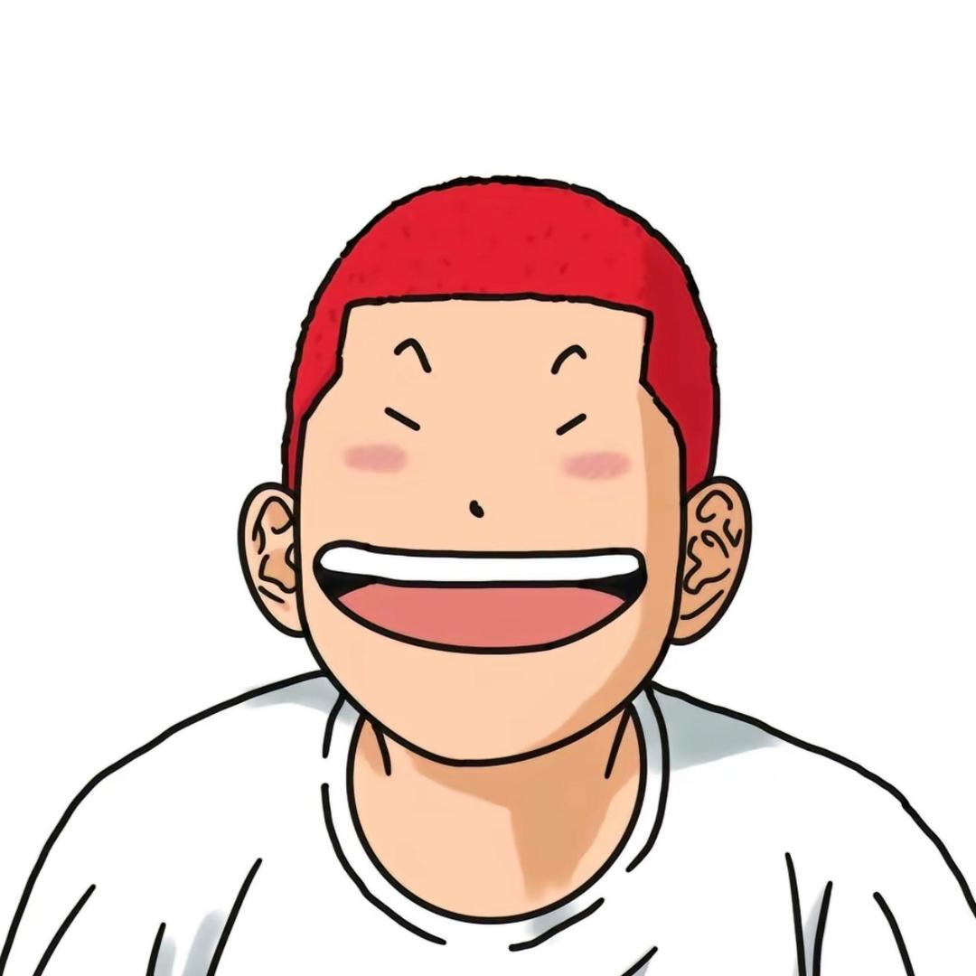 迟白