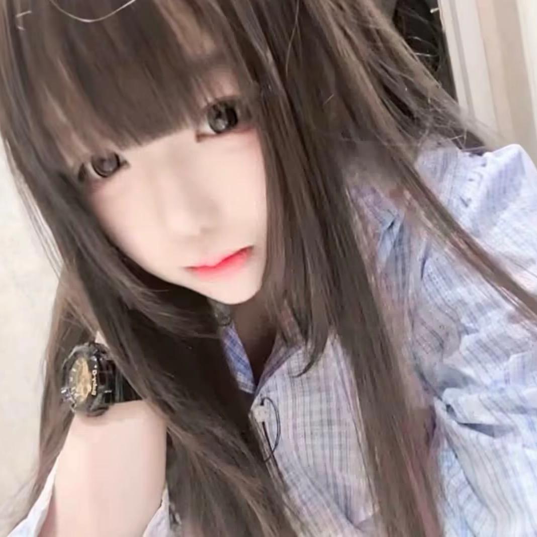 恨你带来的痛