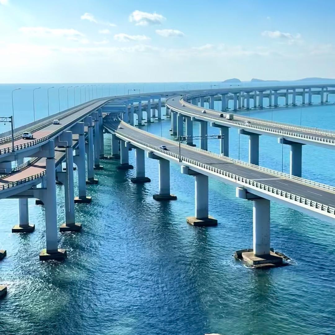 浪漫大连（大连旅游专场）