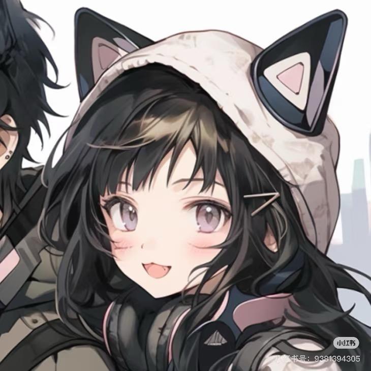 ♈越界❅