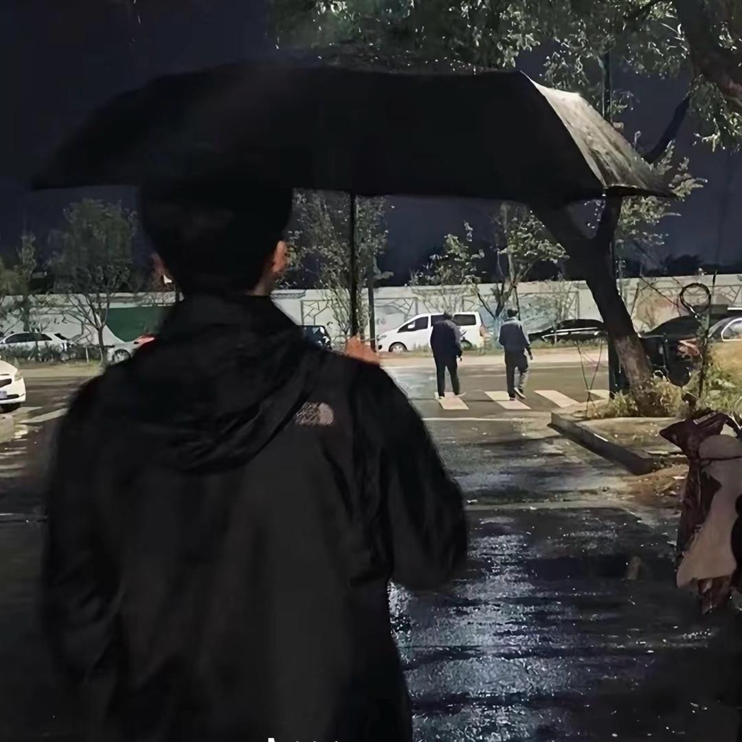 骑不帅🛵