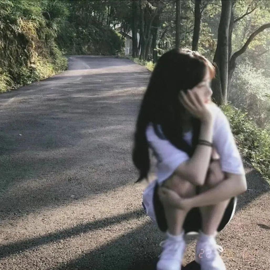 晚晚(努力版)