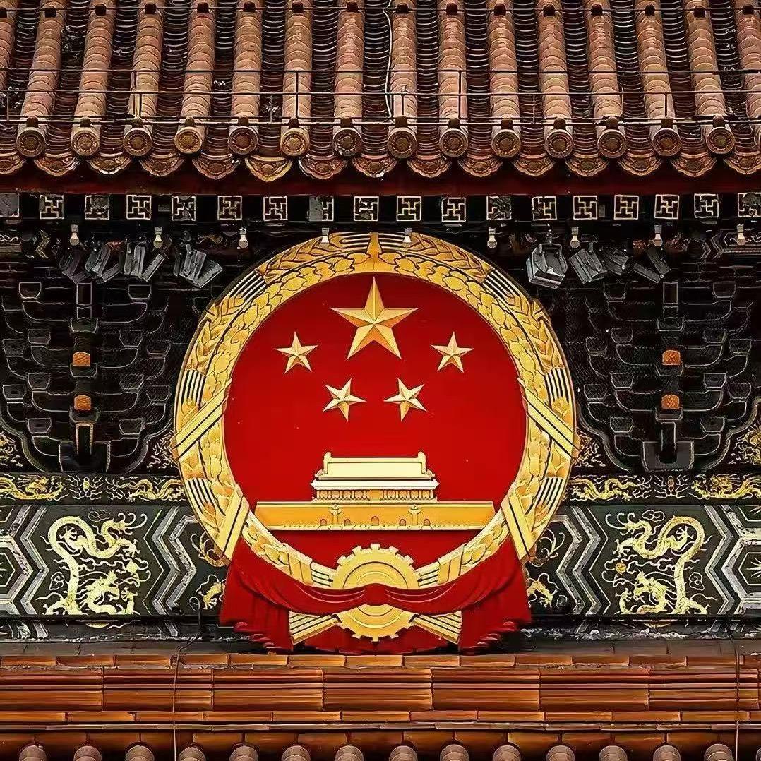 牧羊人