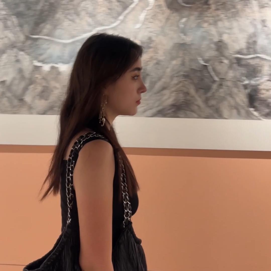 敏敏慧
