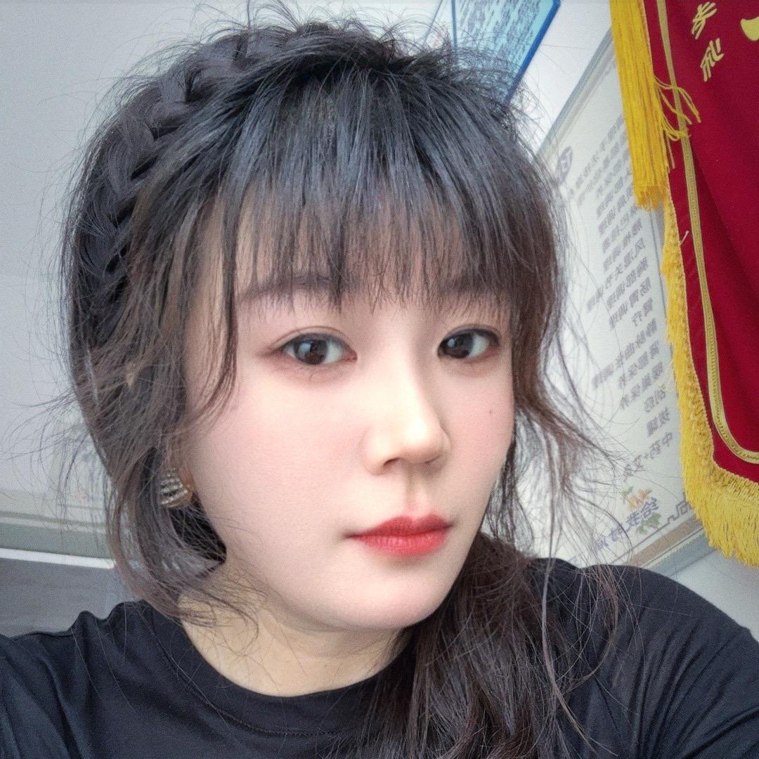 张开心（大实话）