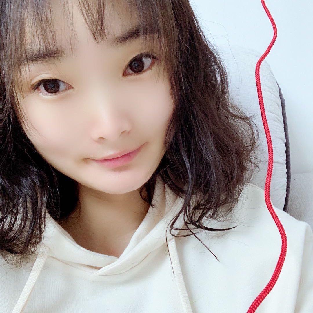 黄小盼盼盼🎙️