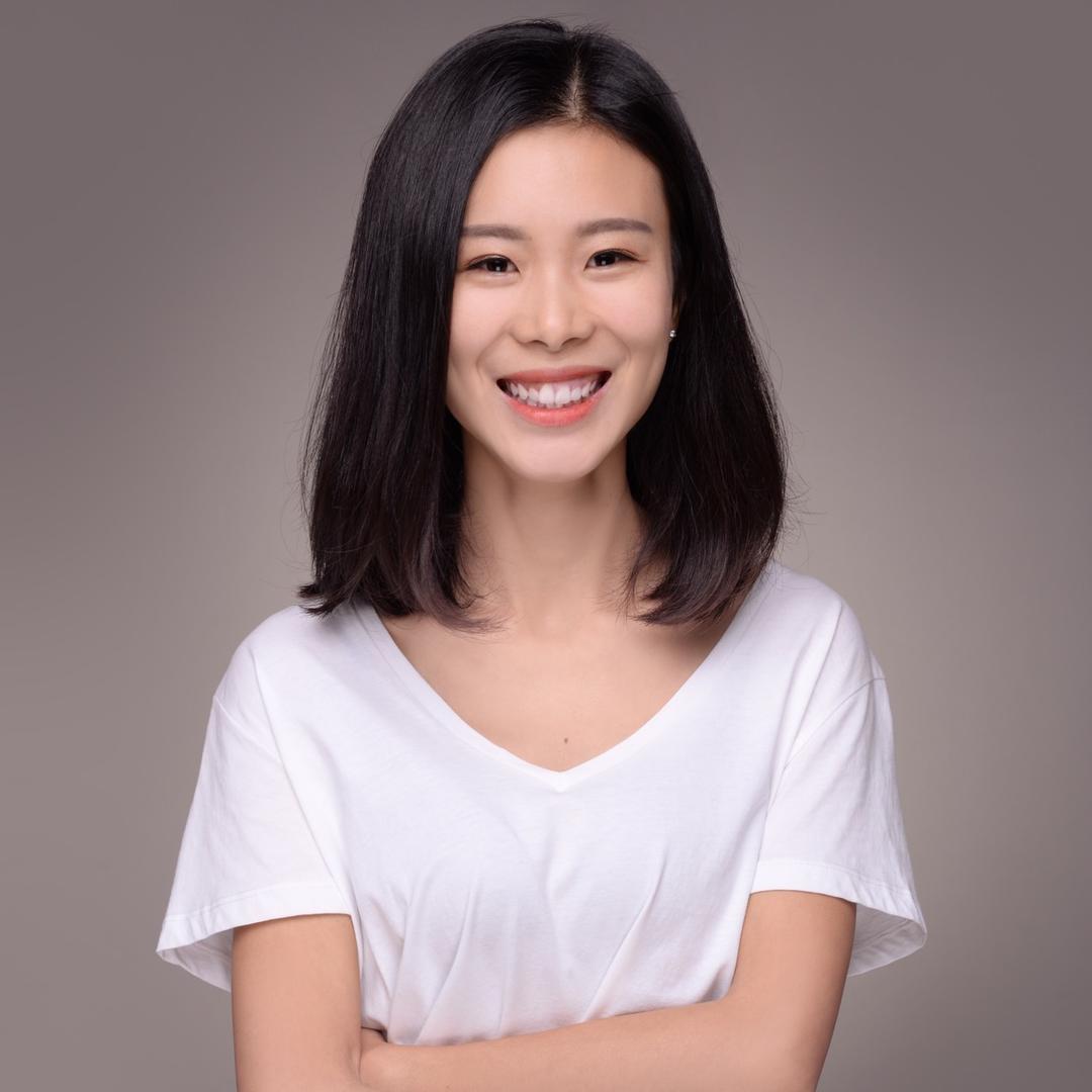 马大姐卖摩托（需机车主播）