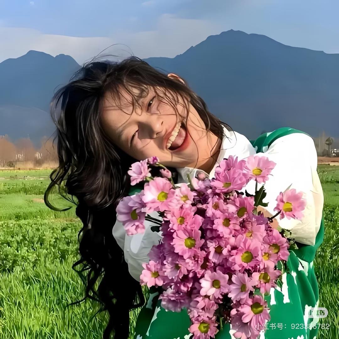 暖心   ぃ