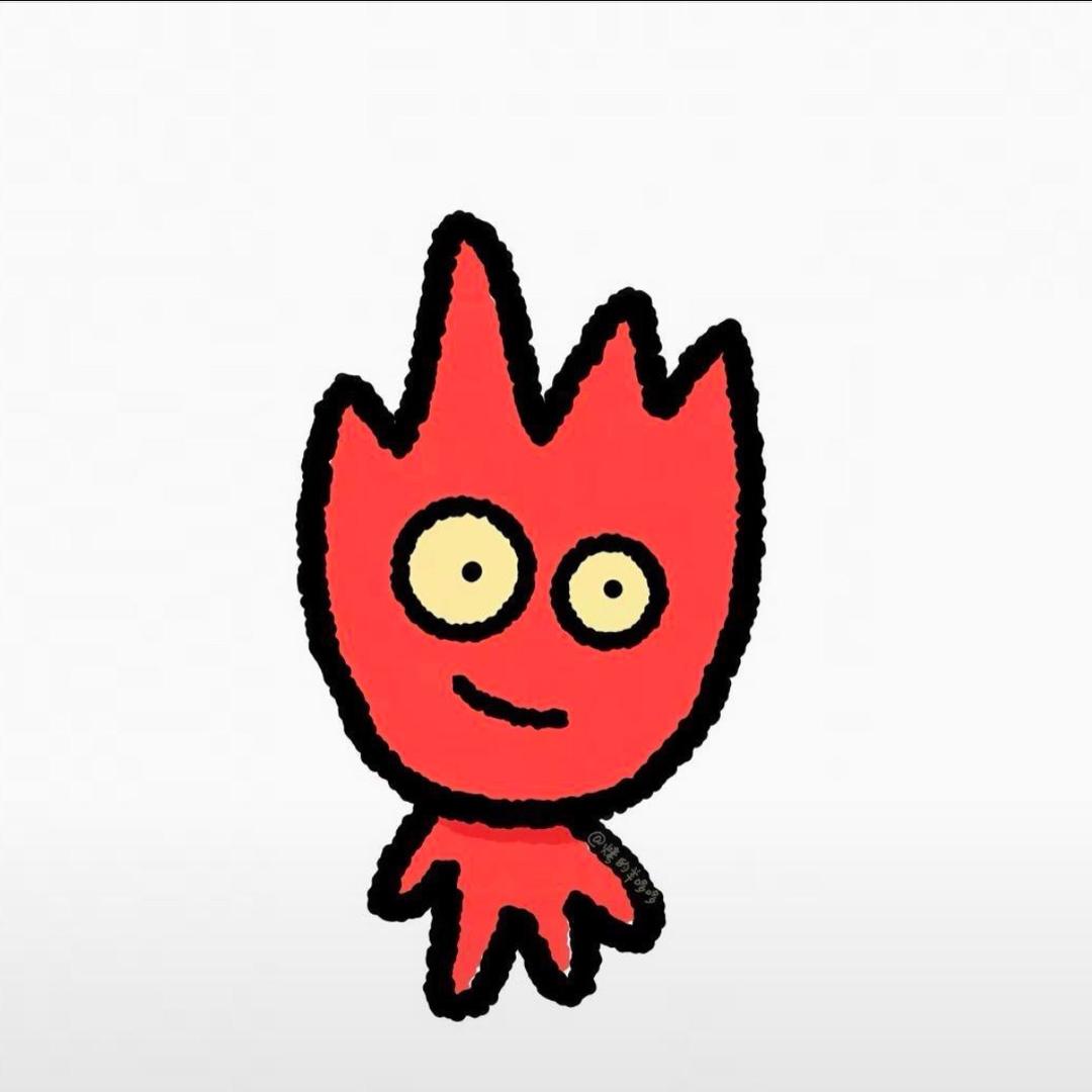 烙鹏