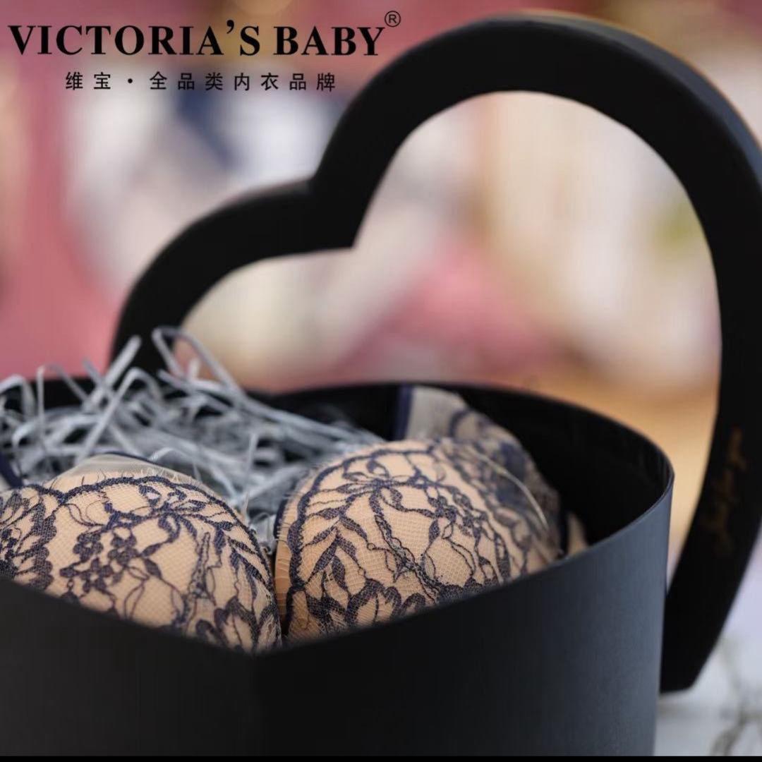 《维多利亚品牌内衣》经销商