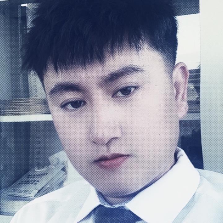 金承车行（升哥）
