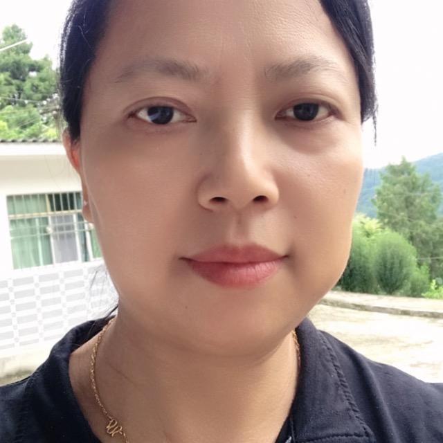 李姐姐