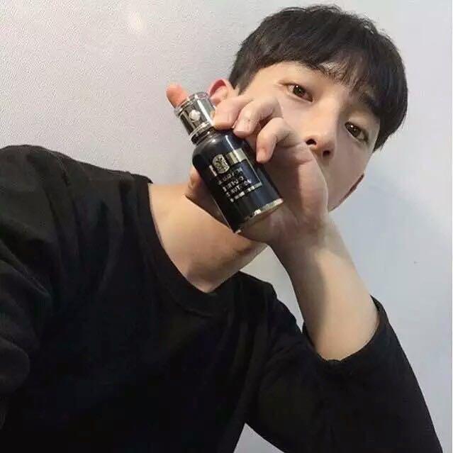 拜，我的青春！