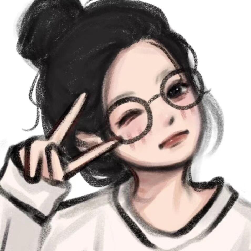 白小鹿
