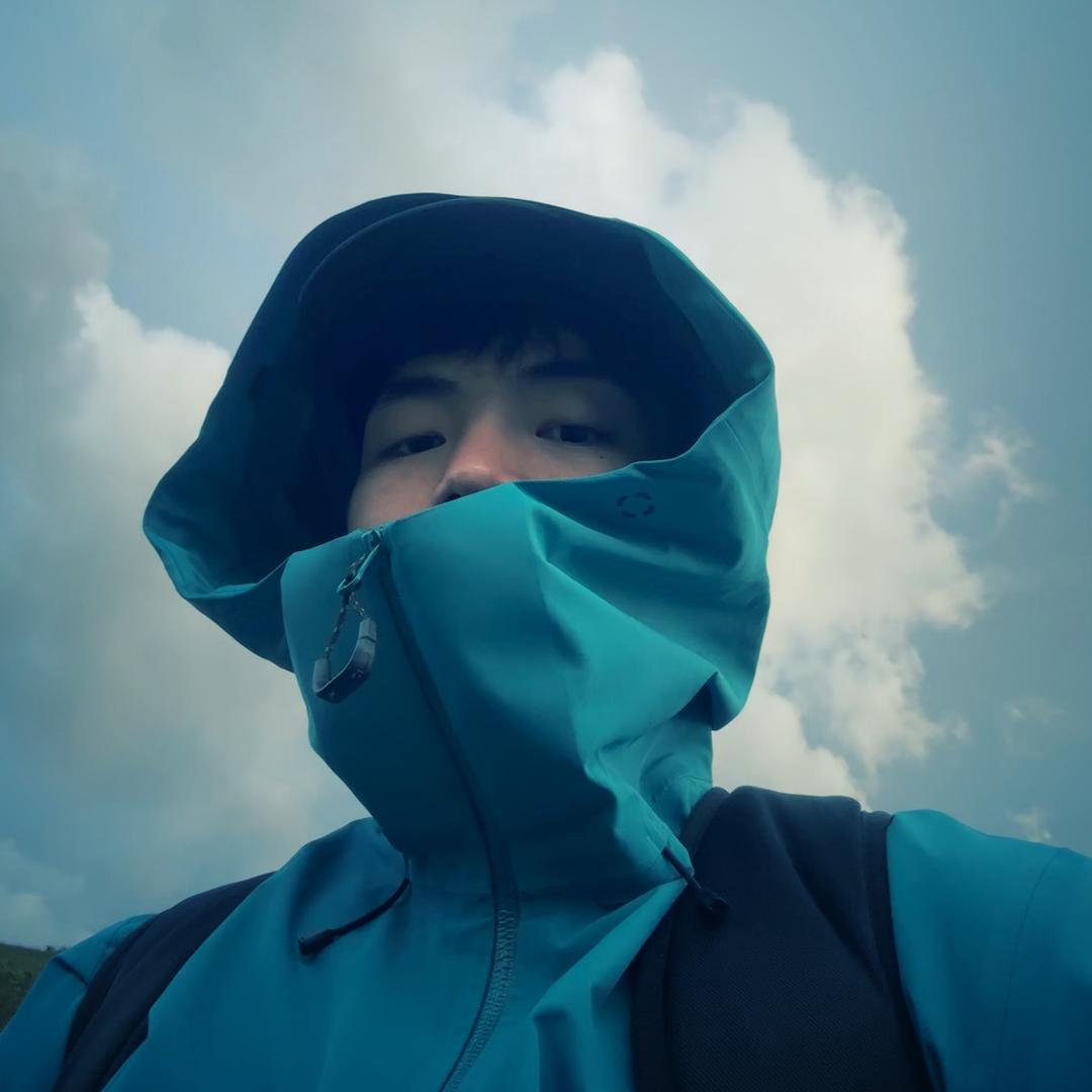 你说的对