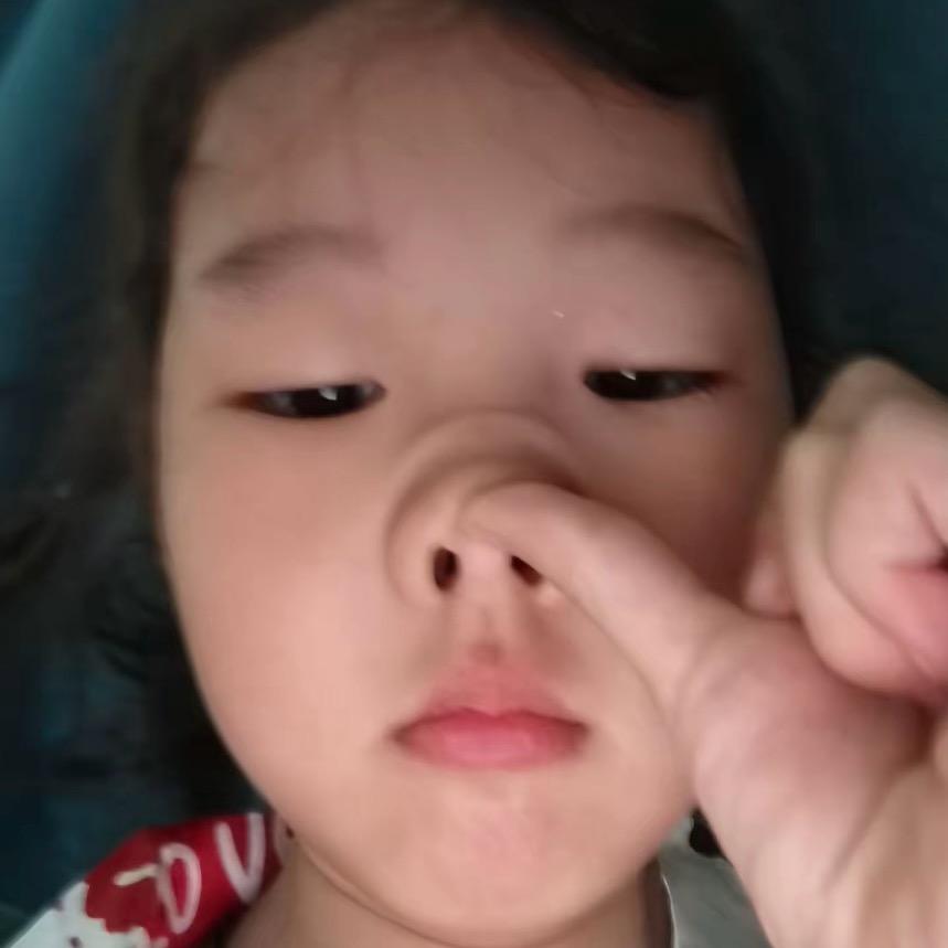 原来你讨厌我T^T