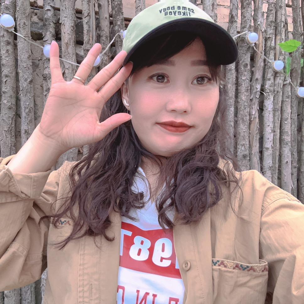 苏德斯琴81