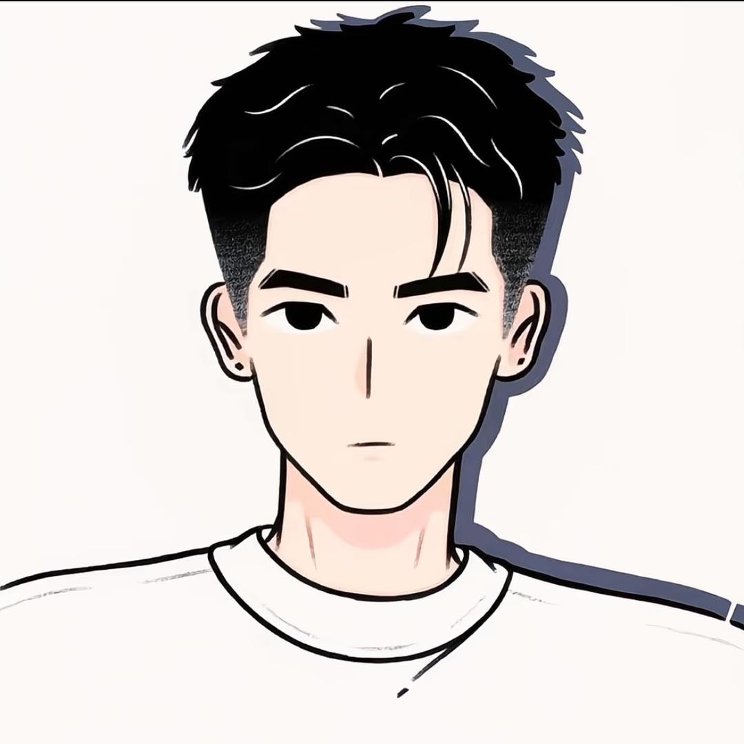 威海(b_d)