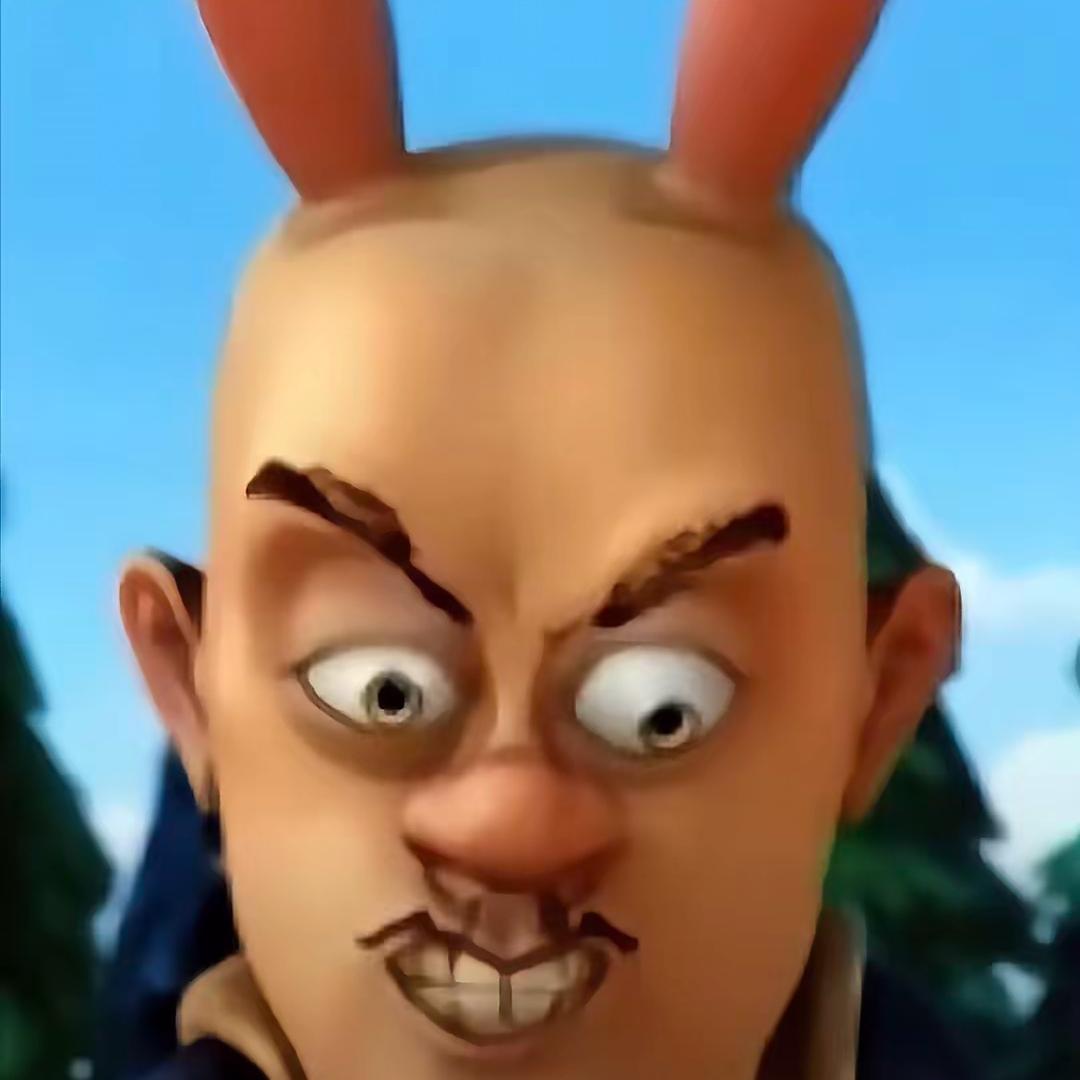 柚叽