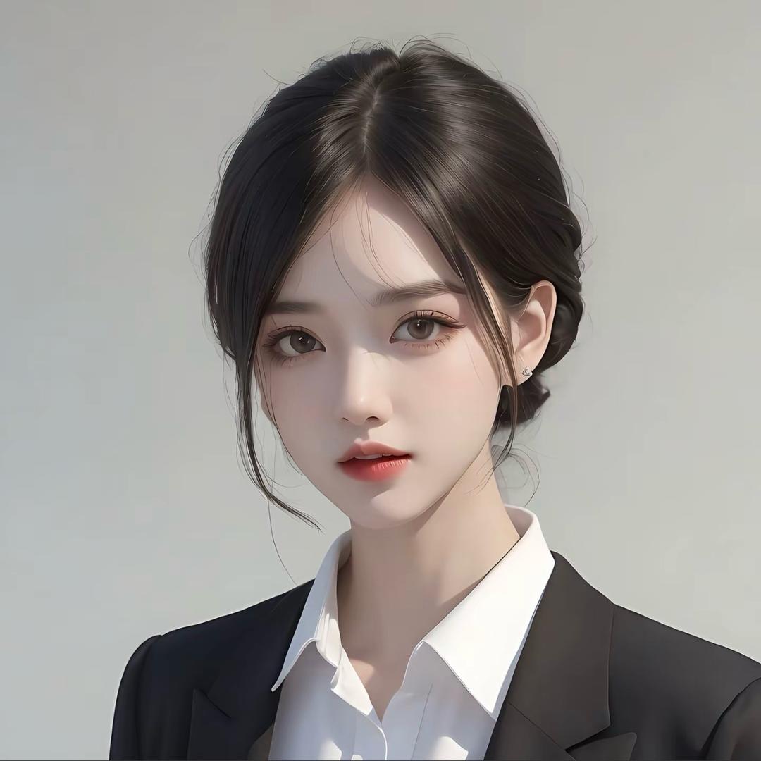 中勤-中经李老师