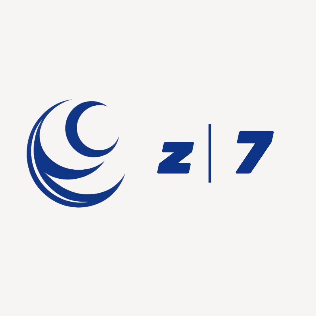 z7鳄龟