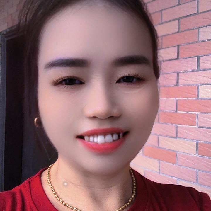 哈哈是快乐的闪闪啊