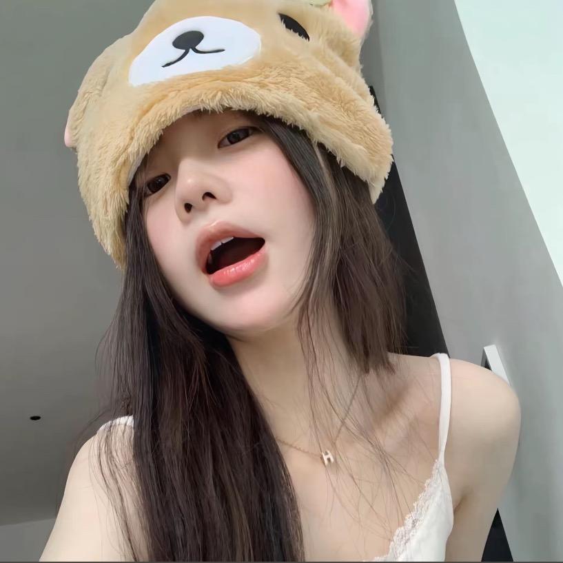 小哒