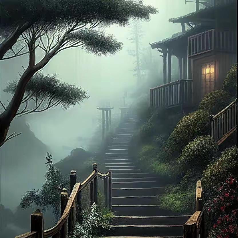扬帆起航