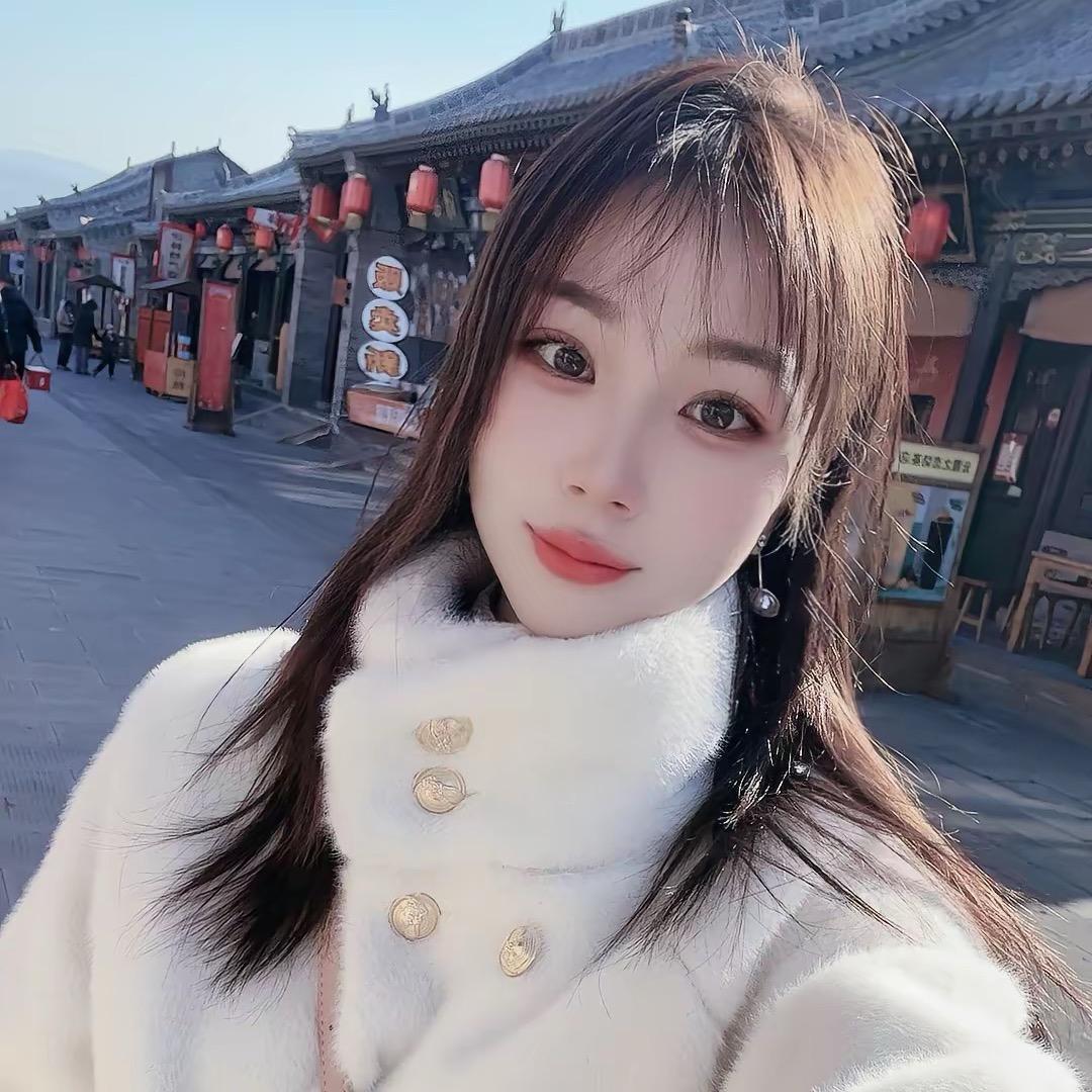 雾里散 🐋∞