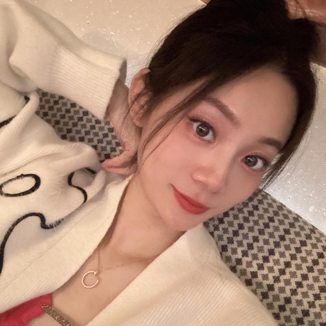 海泽服饰