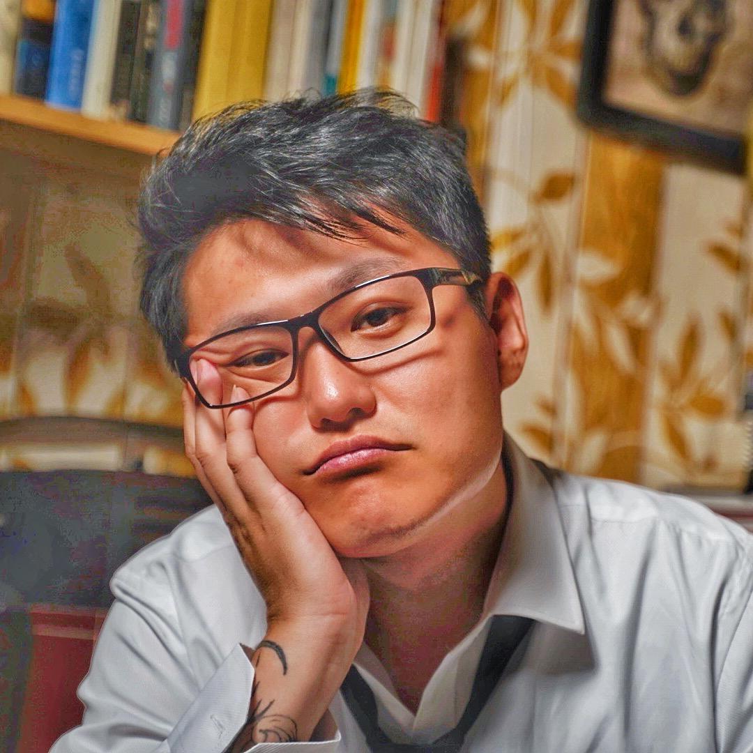 夜来酱