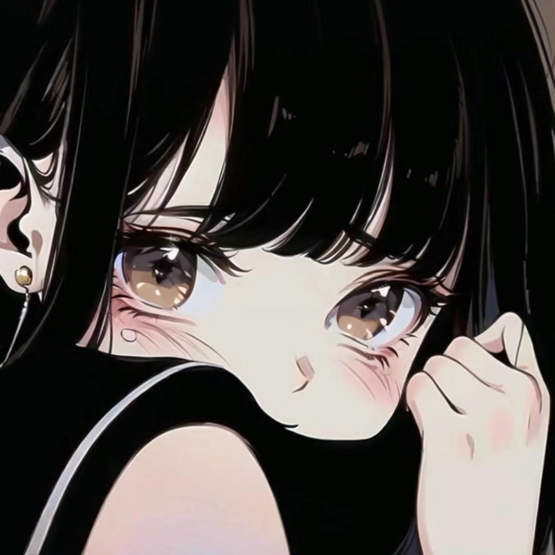 dd（添加抖音号版）