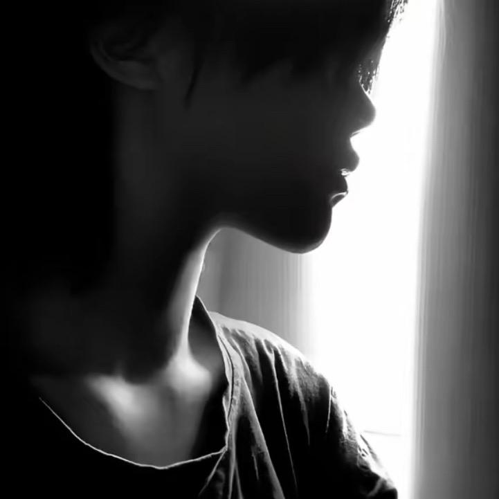 余温7
