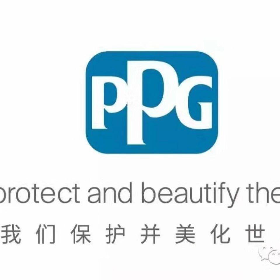 凯哥钣喷耗材店