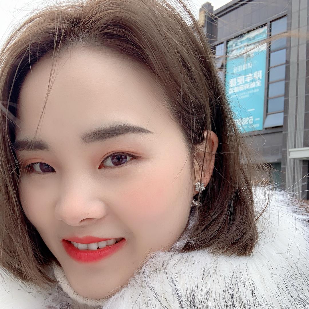 青海西宁三秦汽配