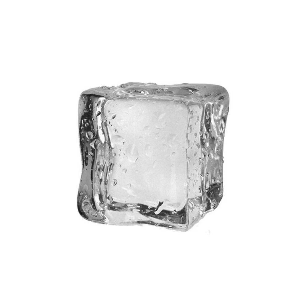 ice