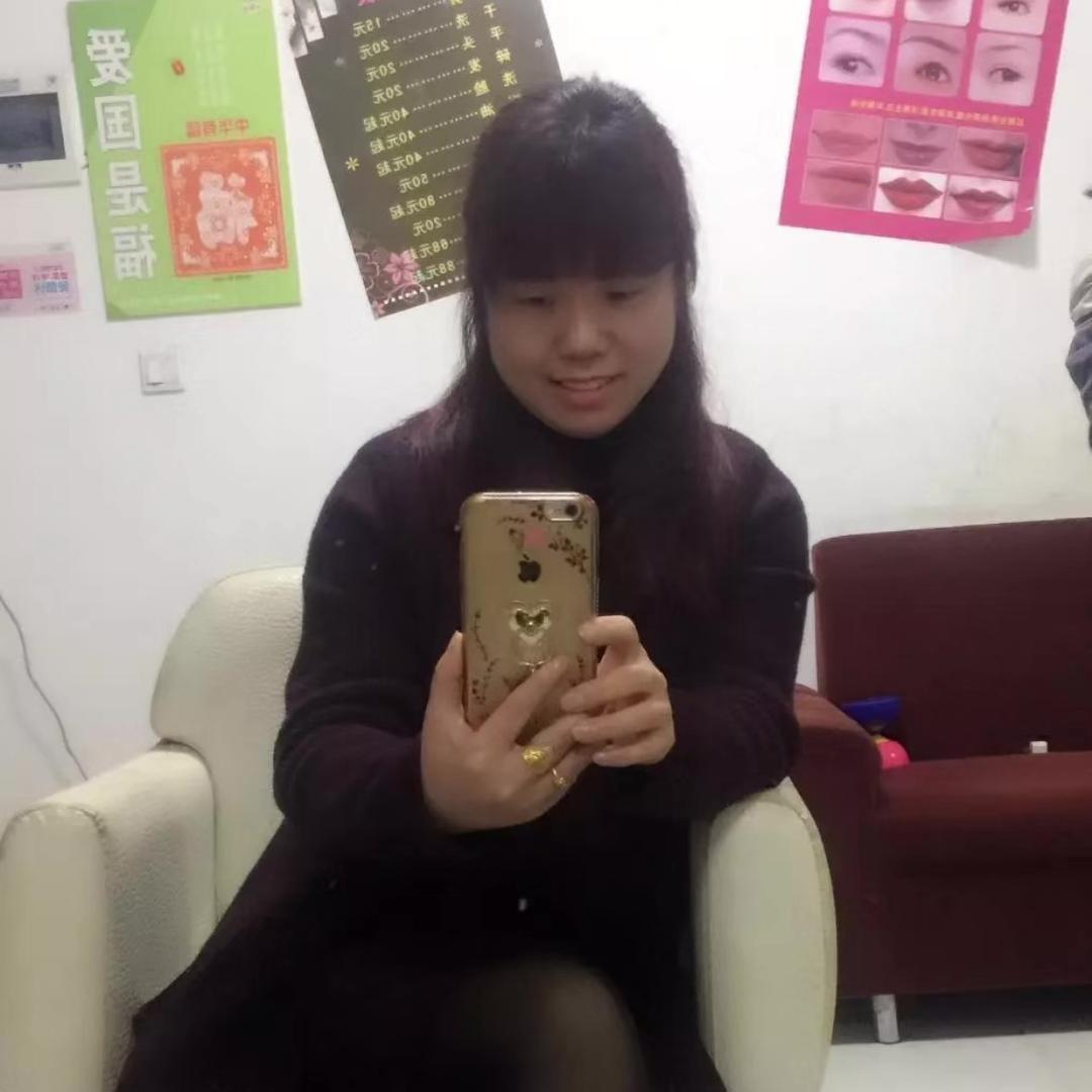 莫言的莫