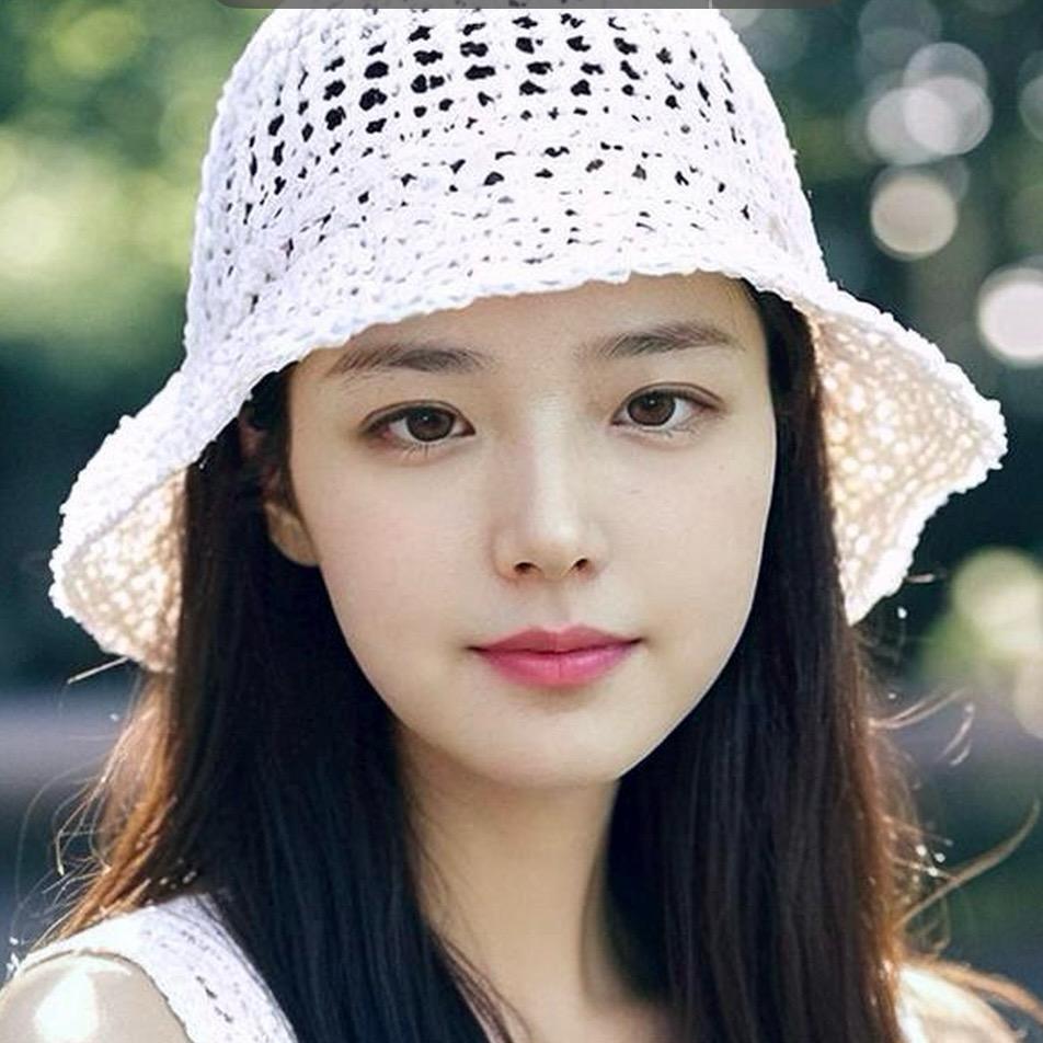 海琪麻麻
