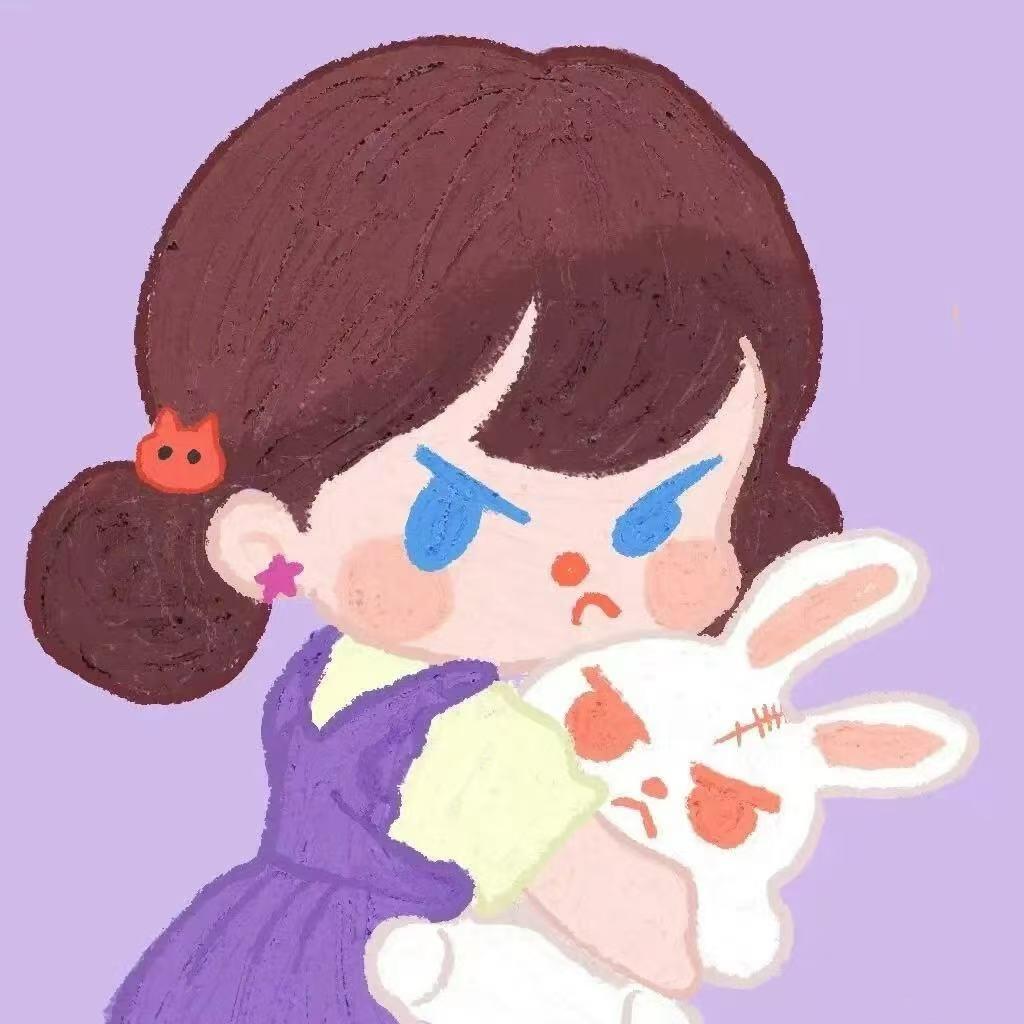ZXINY