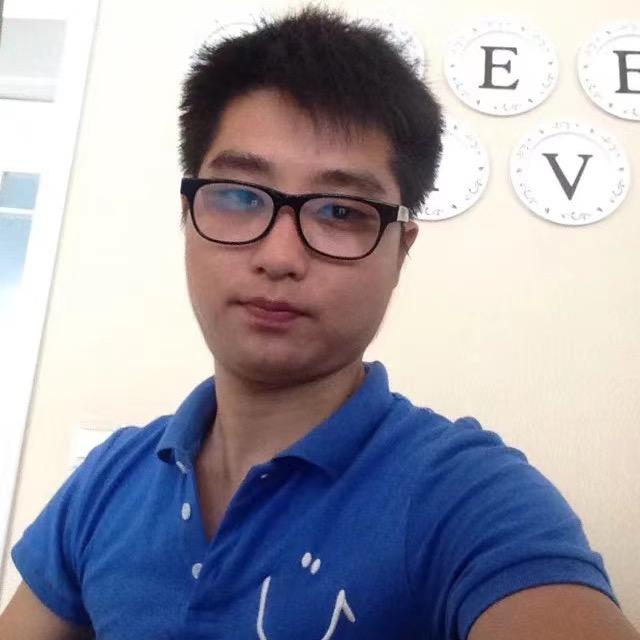 杭州港申家居非凡说装修