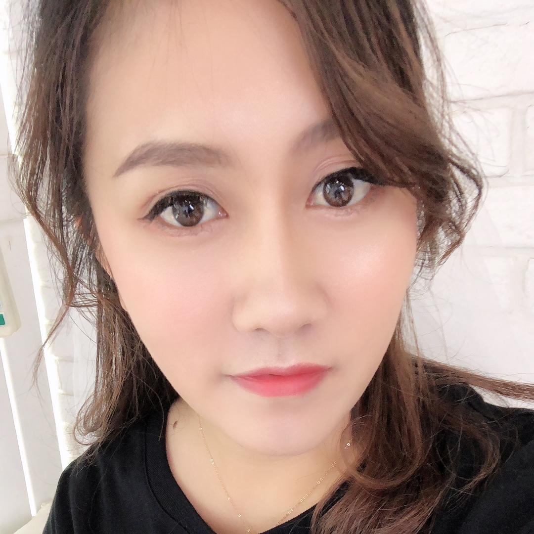 小姐姐😘