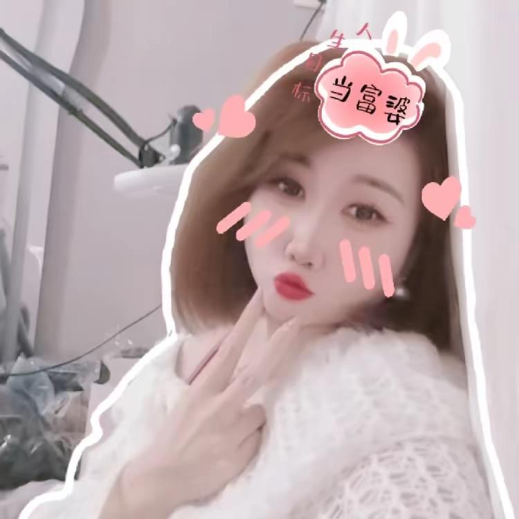 爱耍赖的小朋友～