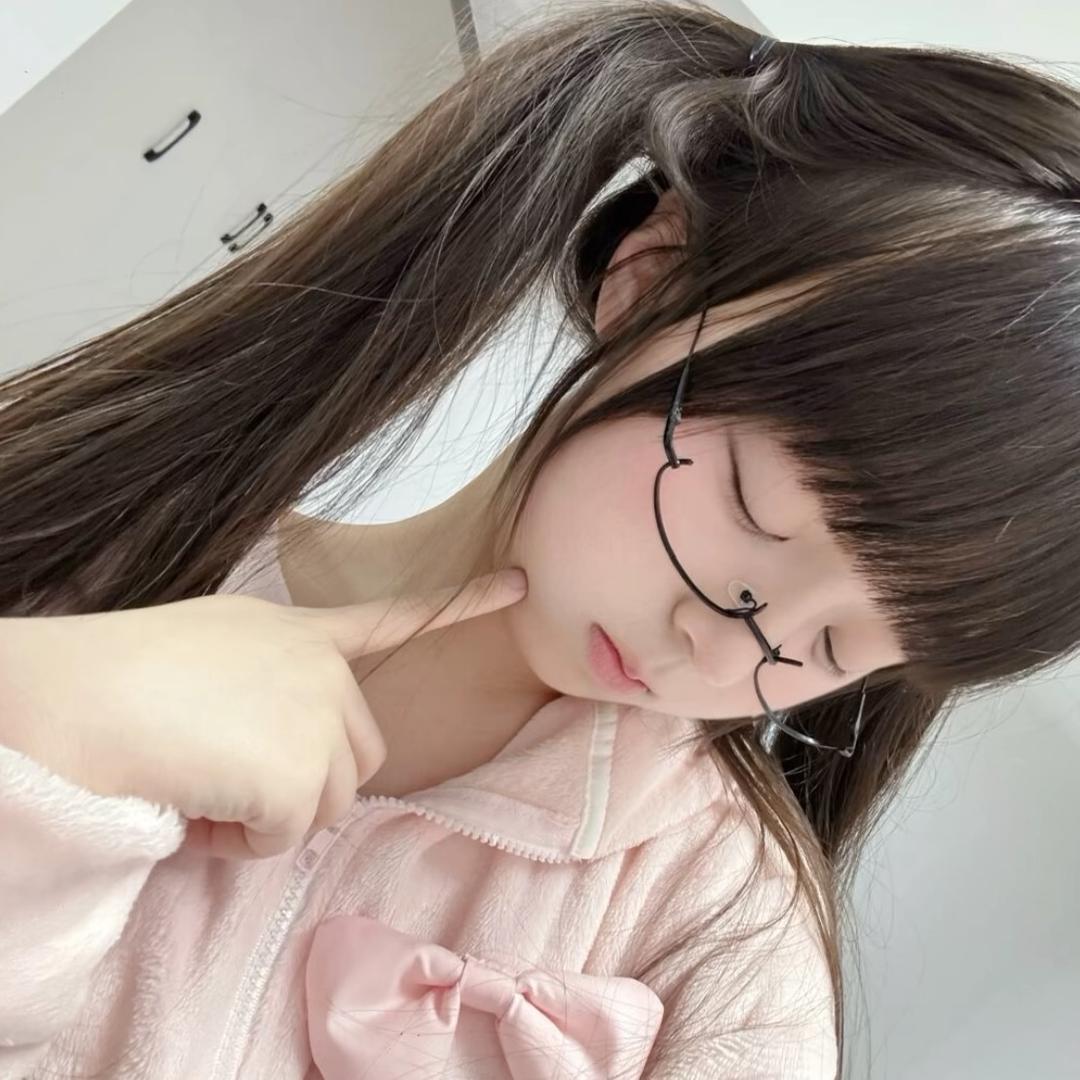 布偶