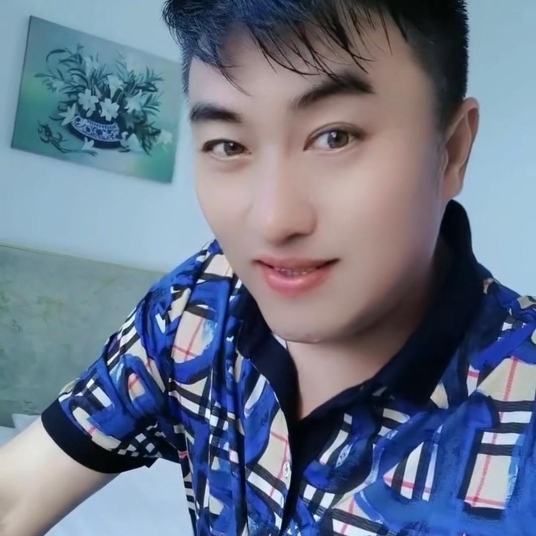 勇哥