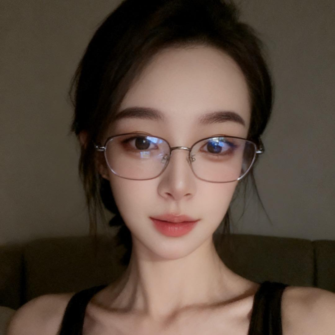 ❤️‍🔥LH晓晓一名易经占卜师