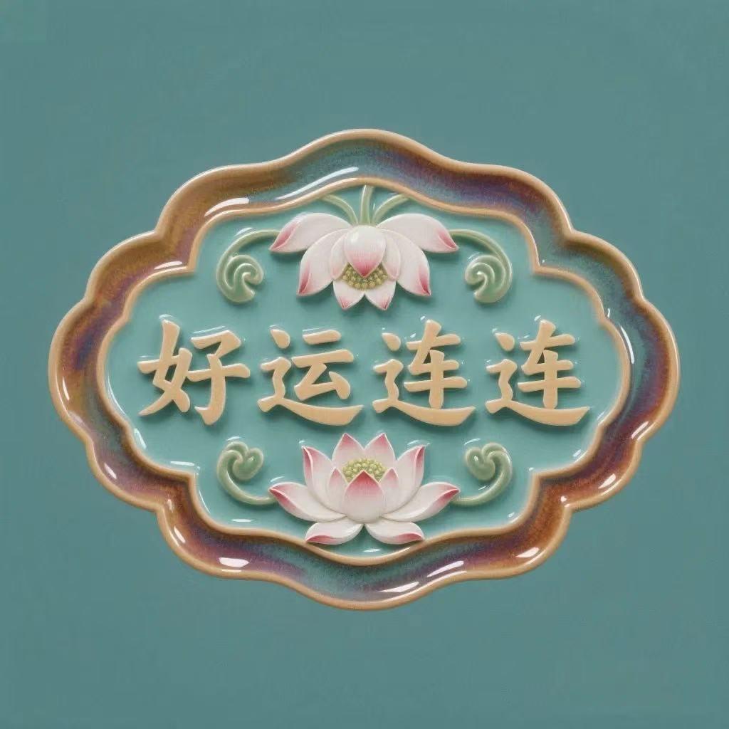 安全到达